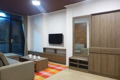 P1010735
