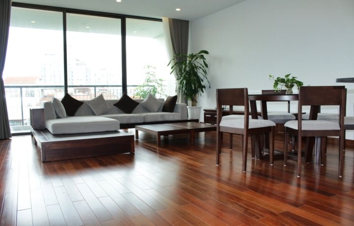 tay-ho-apartment-05