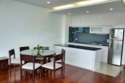 tay-ho-apartment-06