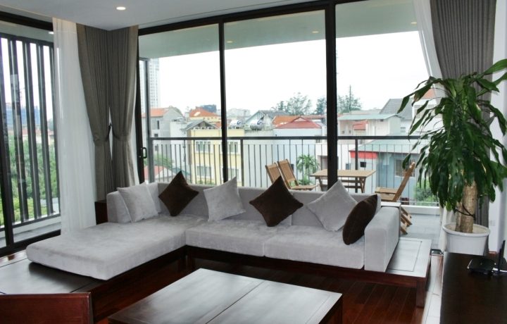 tay-ho-apartment-07