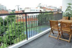 tay-ho-apartment-09