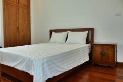 tay-ho-apartment-15