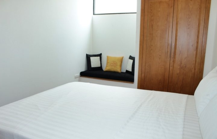 tay-ho-apartment-16