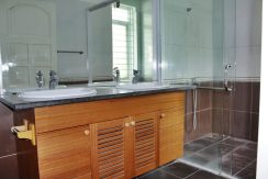 villa in tay ho (10)