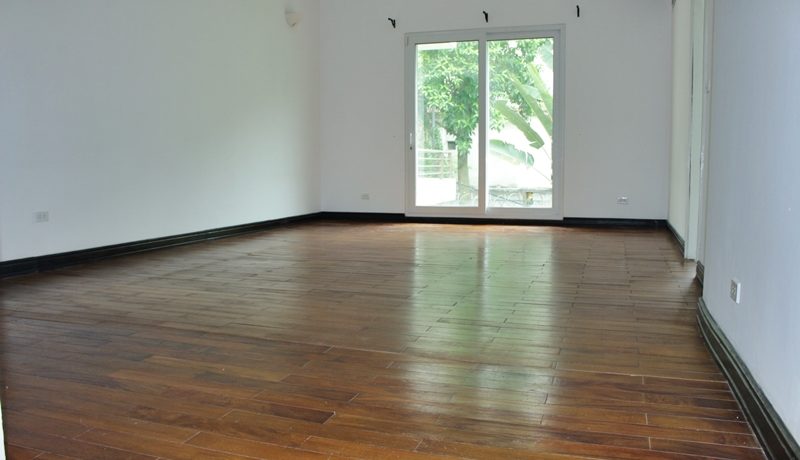 villa in tay ho (11)