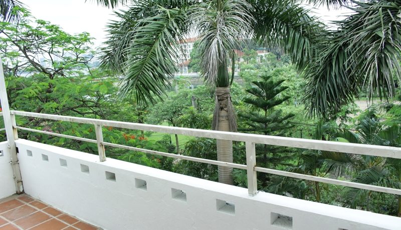 villa in tay ho (14)