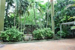 villa in tay ho (2)