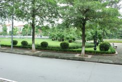 villa in tay ho (22)