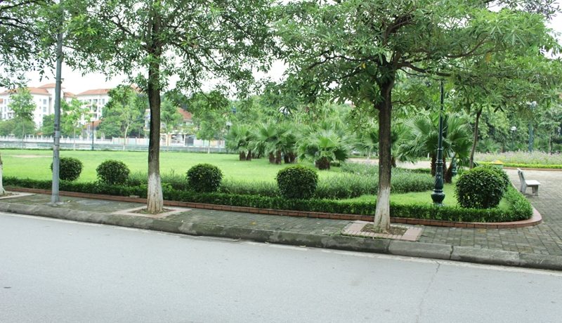 villa in tay ho (22)