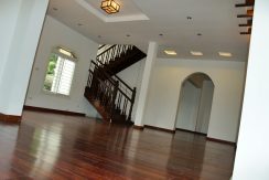 villa in tay ho (3)