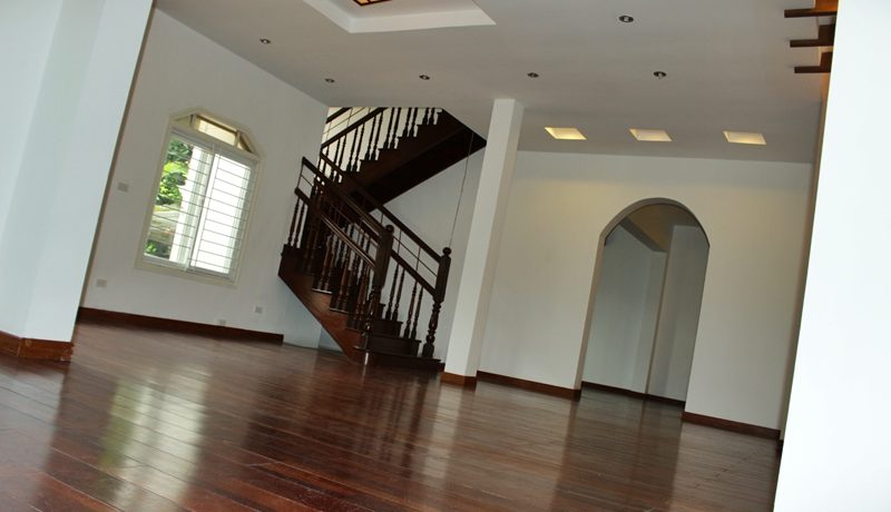villa in tay ho (3)
