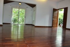villa in tay ho (4)