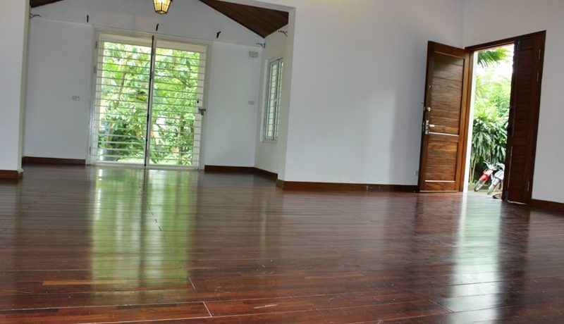 villa in tay ho (4)