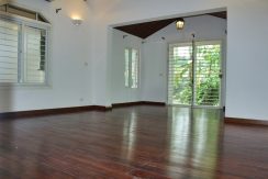 villa in tay ho (5)
