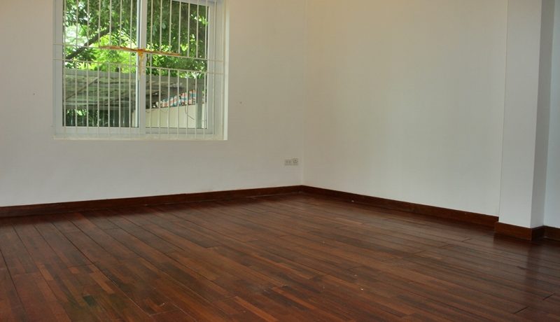 villa in tay ho (7)