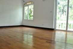 villa in tay ho (9)
