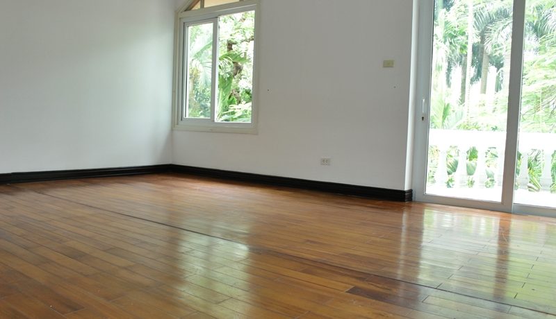 villa in tay ho (9)