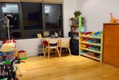 Apartment in Indochina plaza (5)