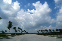 Boulevard 2