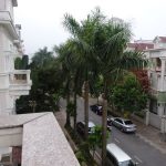 Villa in Ciputra