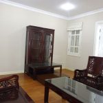 Biệt thự giá rẻ cho thuê
