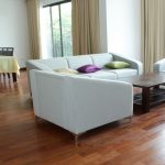 Brandnew Serviced Apartments in Westlake