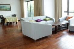 Brandnew Serviced Apartments in Westlake