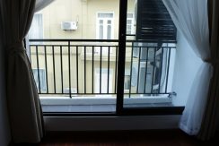 IMG_4911