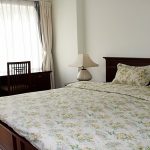 Nice apartment in nam ngu hoan kiem