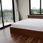 Apartments in Dong Da