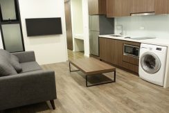 New Apartment in Tay Ho