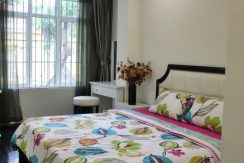 hoan kiem serviced apartment (2)