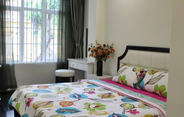 hoan kiem serviced apartment (2)