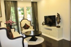 hoan kiem serviced apartment (5)