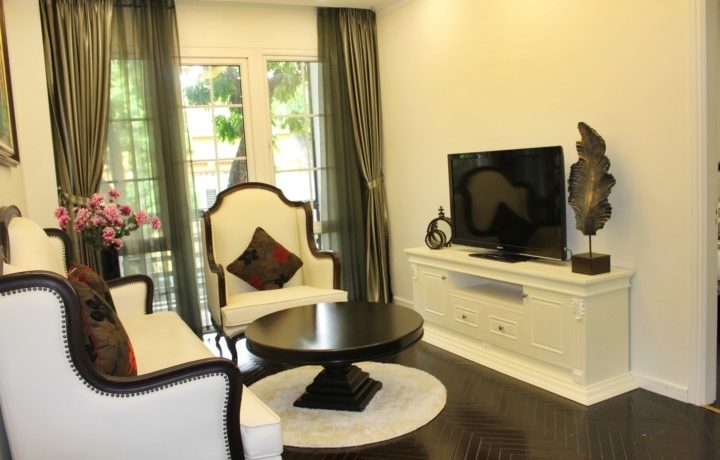 hoan kiem serviced apartment (5)