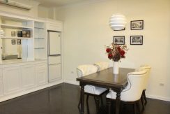 hoan kiem serviced apartment (6)