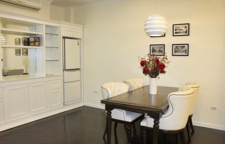hoan kiem serviced apartment (6)