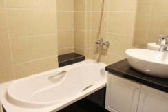 hoan kiem serviced apartment (8)