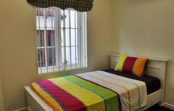hoan kiem serviced apartment (9)
