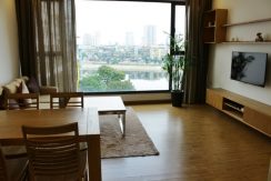 serviced-apartment-01