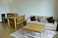 serviced-apartment-03