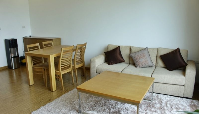 serviced-apartment-03