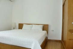 serviced-apartment-04