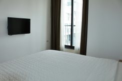 serviced-apartment-05