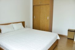 serviced-apartment-06