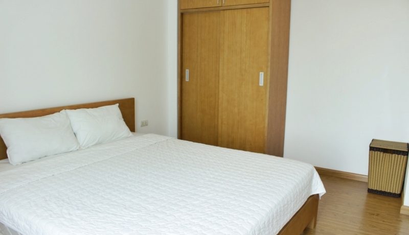 serviced-apartment-06