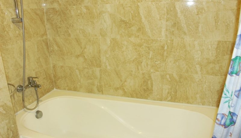 serviced-apartment-08