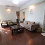 Cheap apartment in Ciputra