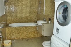 golden-westlake-apartment-01