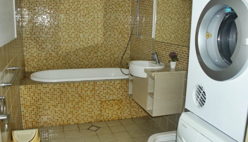 golden-westlake-apartment-01